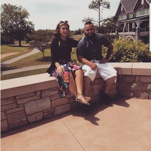 Meet your Posher, Sydney